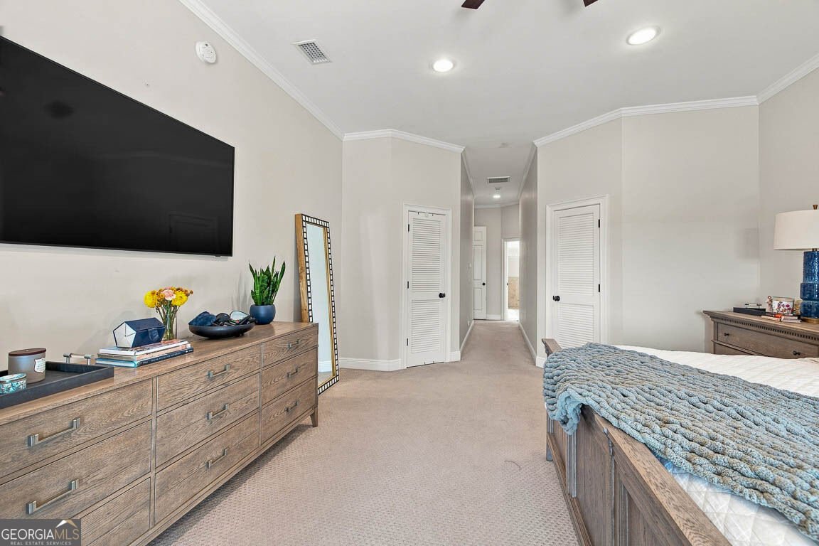 507 Palm Harbor Road St. Simons - Photo 30