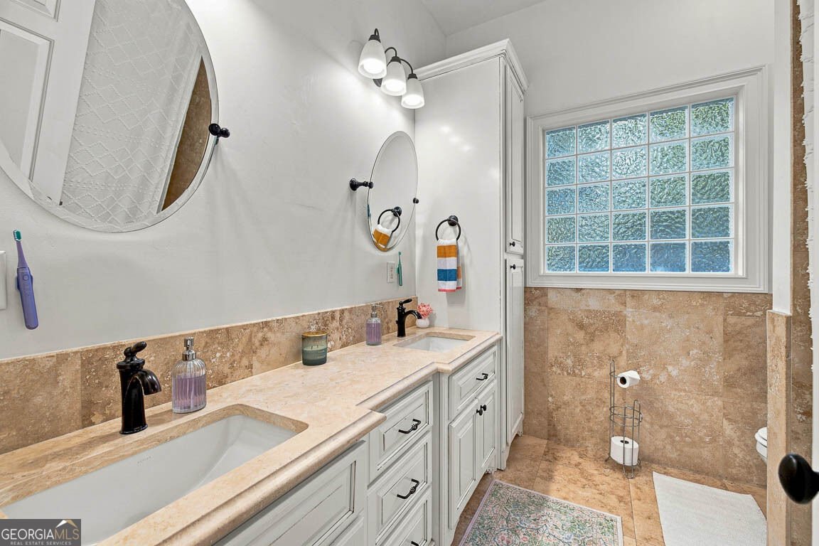 507 Palm Harbor Road St. Simons - Photo 33