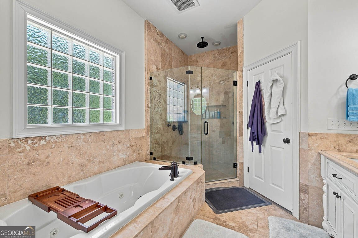 507 Palm Harbor Road St. Simons - Photo 34