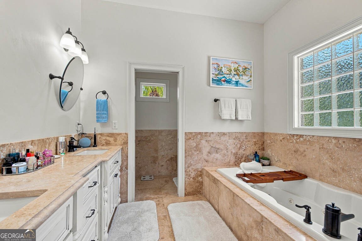 507 Palm Harbor Road St. Simons - Photo 35