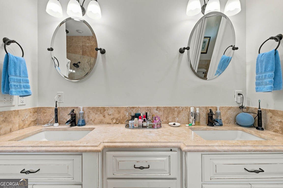 507 Palm Harbor Road St. Simons - Photo 36
