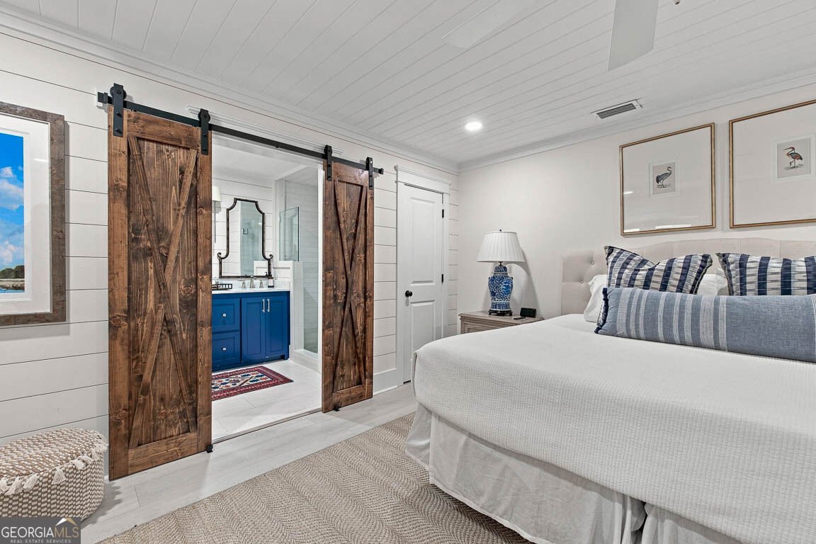 507 Palm Harbor Road St. Simons - Photo 38