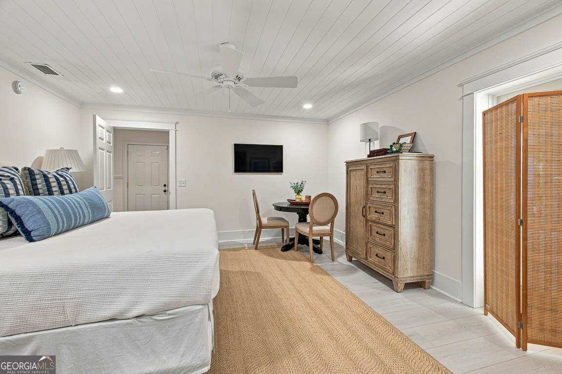 507 Palm Harbor Road St. Simons - Photo 39