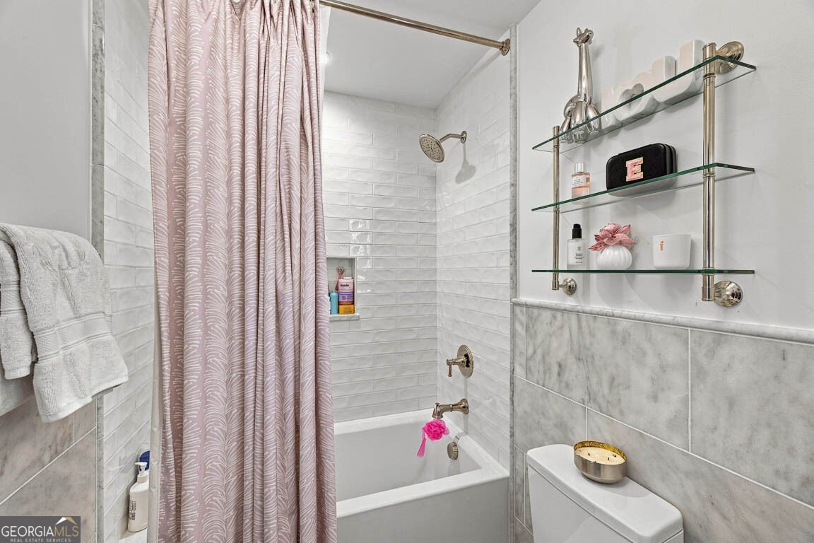 507 Palm Harbor Road St. Simons - Photo 46