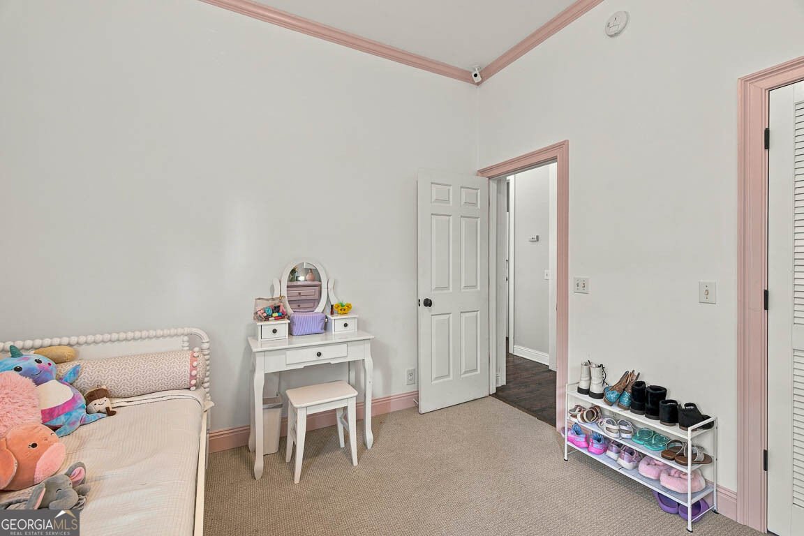 507 Palm Harbor Road St. Simons - Photo 48