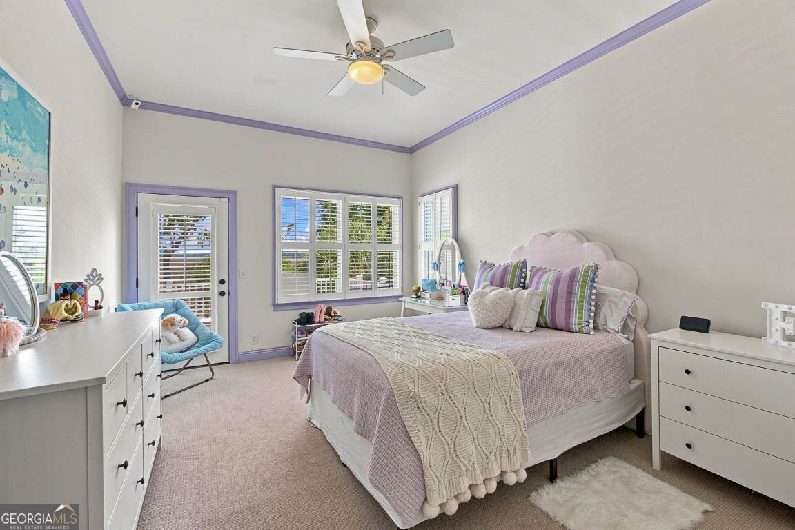 507 Palm Harbor Road St. Simons - Photo 49