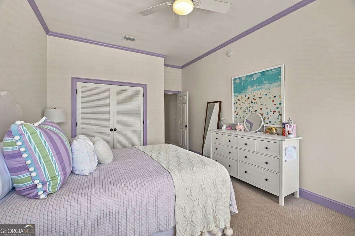 507 Palm Harbor Road St. Simons - Photo 50