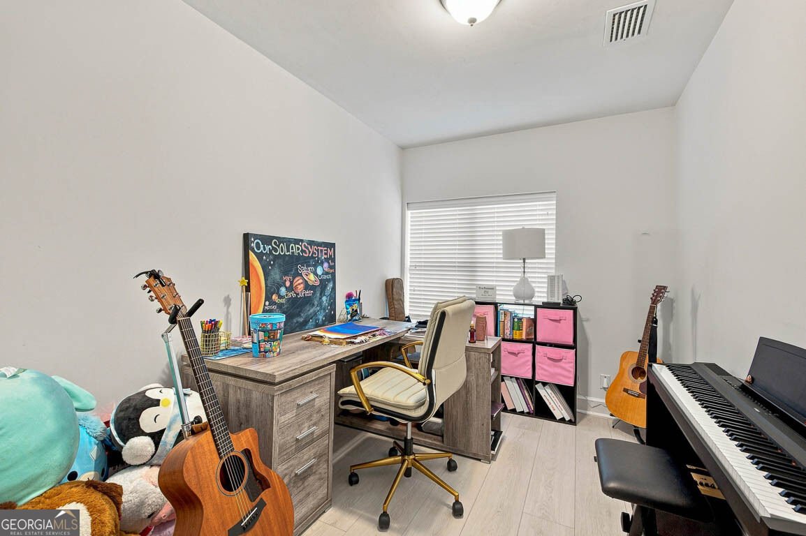 507 Palm Harbor Road St. Simons - Photo 51