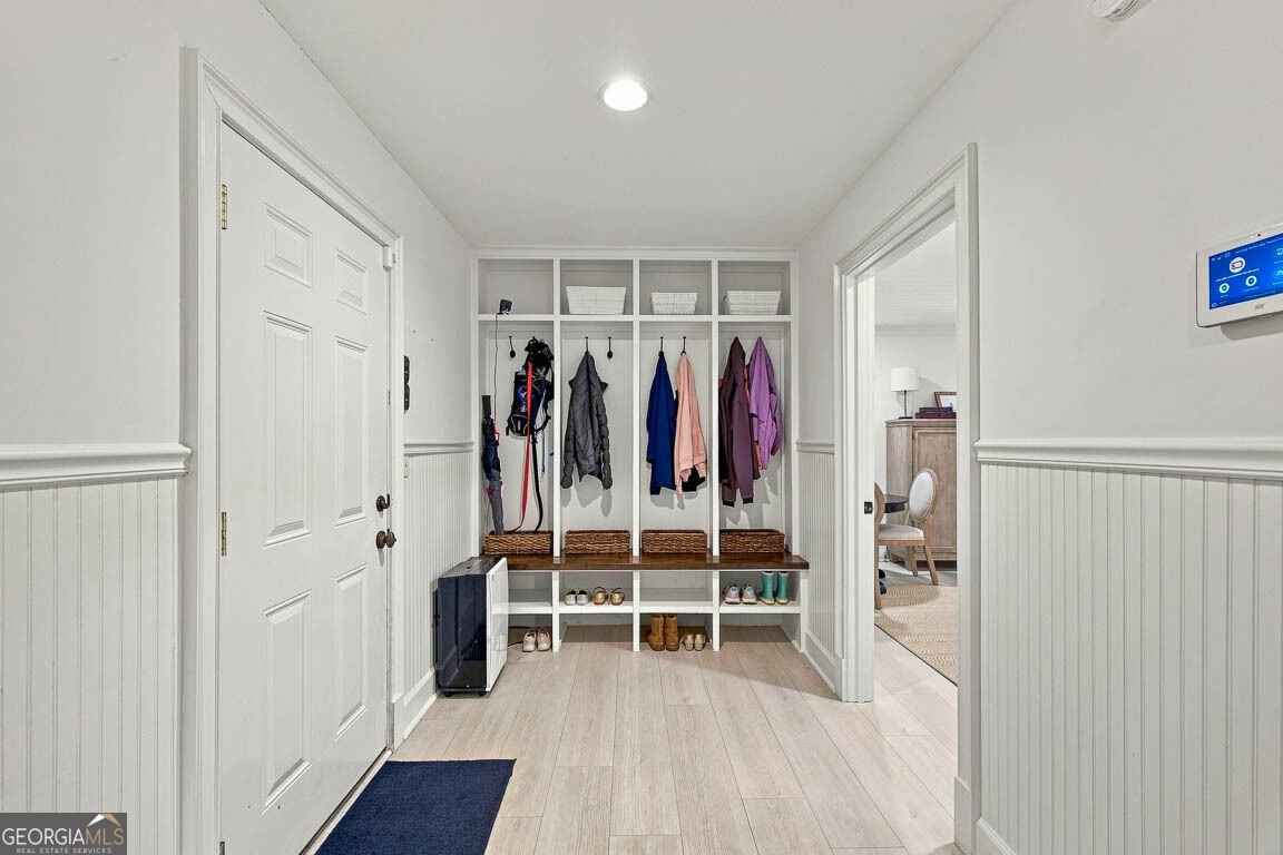 507 Palm Harbor Road St. Simons - Photo 52
