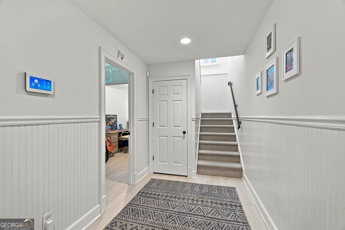 507 Palm Harbor Road St. Simons - Photo 53