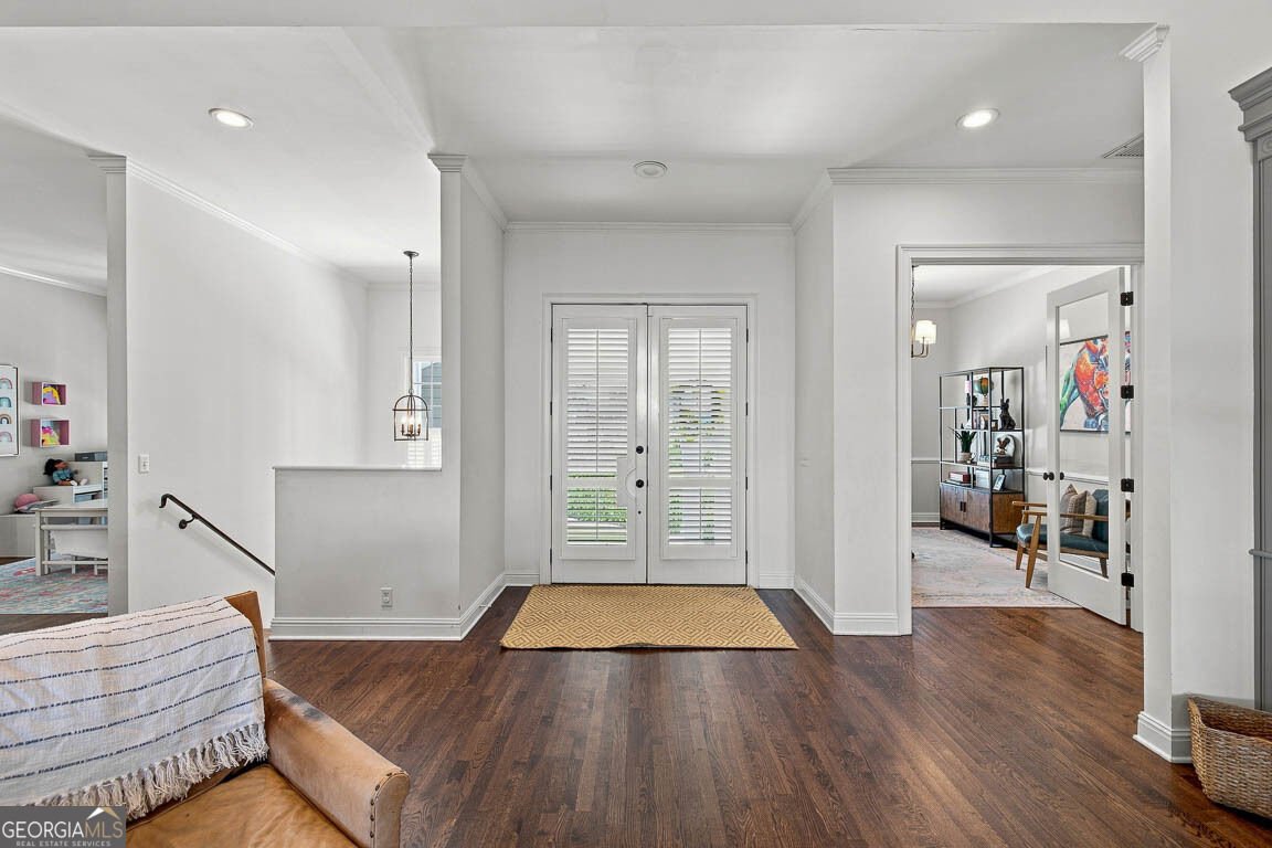 507 Palm Harbor Road St. Simons - Photo 54