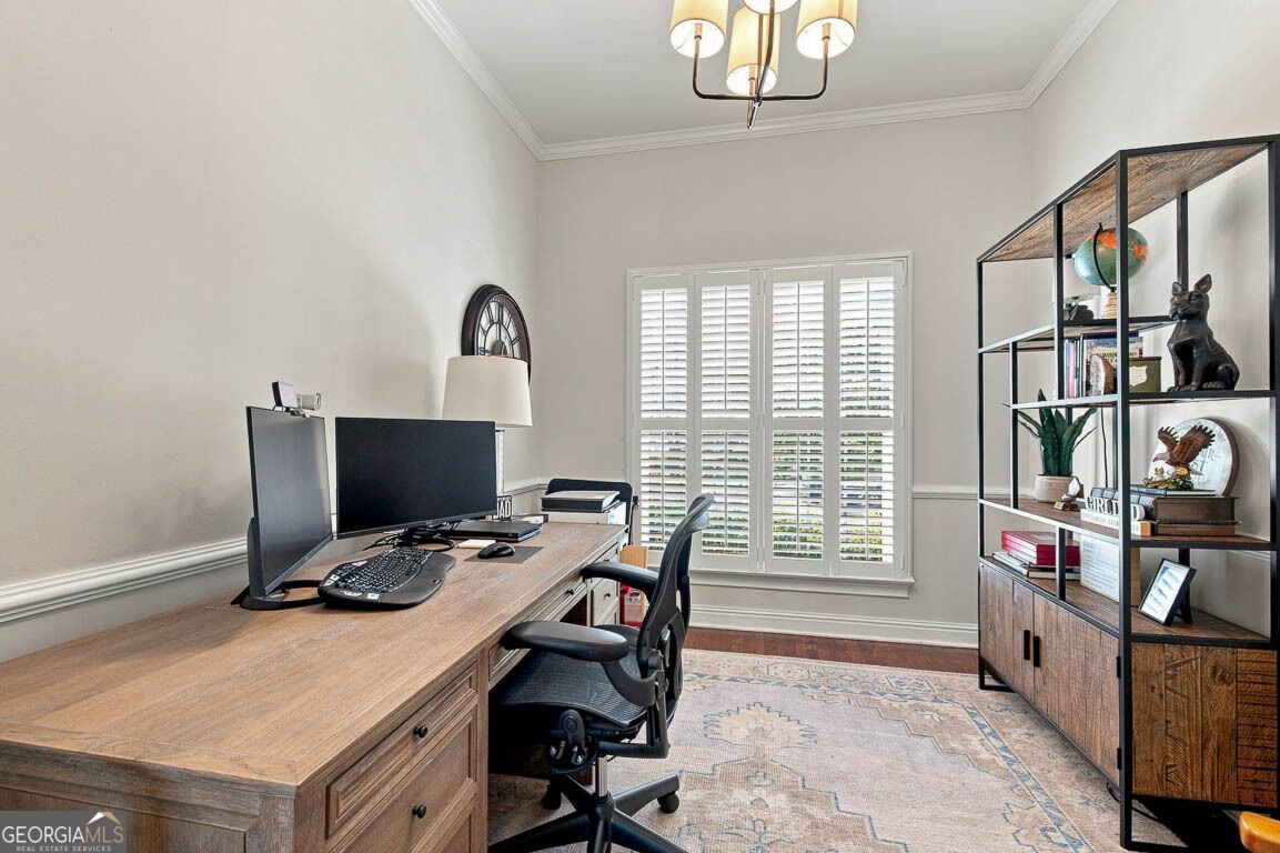 507 Palm Harbor Road St. Simons - Photo 55