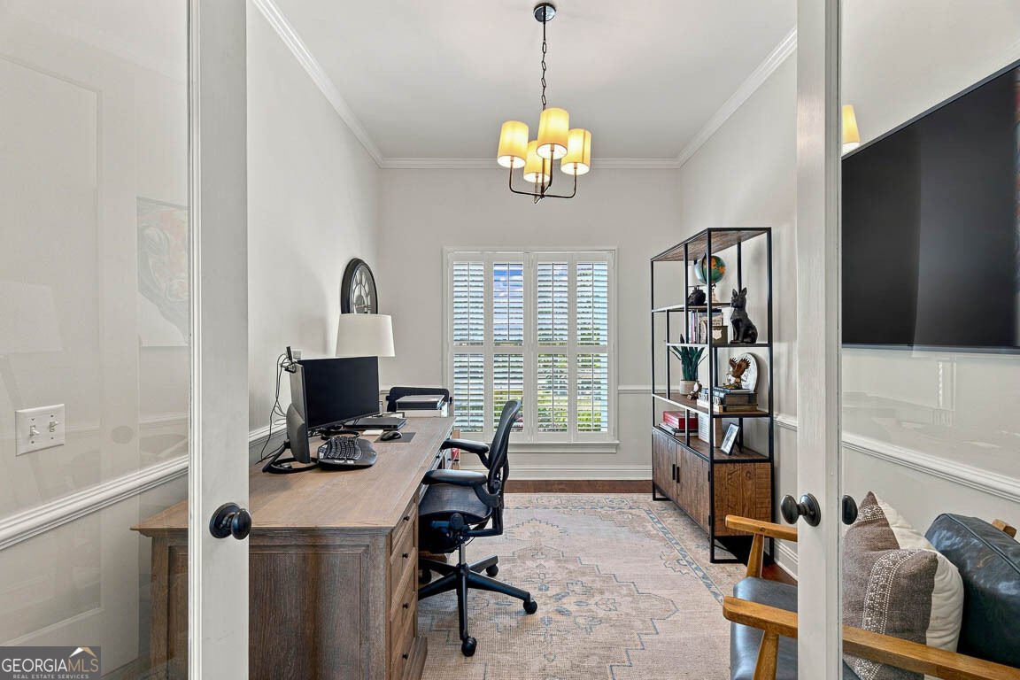 507 Palm Harbor Road St. Simons - Photo 56