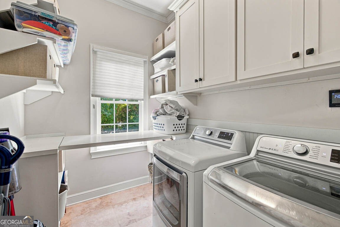 507 Palm Harbor Road St. Simons - Photo 57