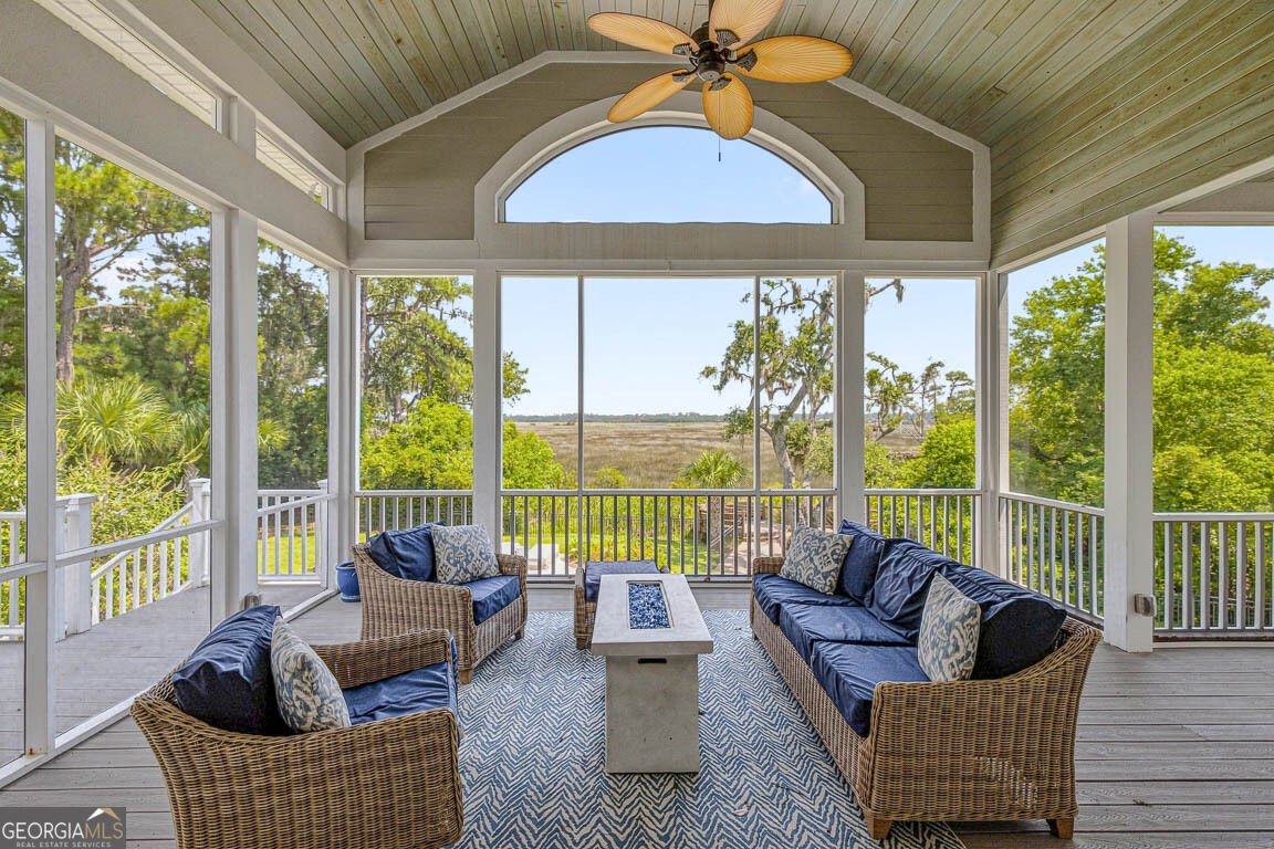 507 Palm Harbor Road St. Simons - Photo 59