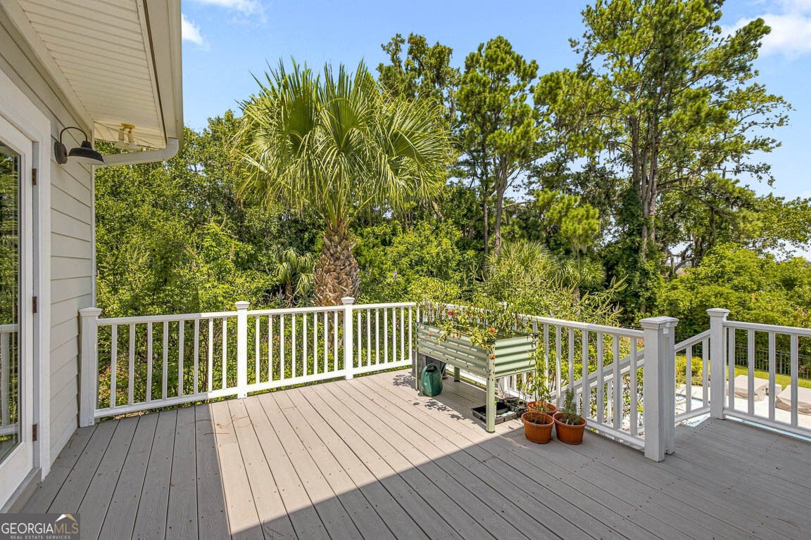 507 Palm Harbor Road St. Simons - Photo 62