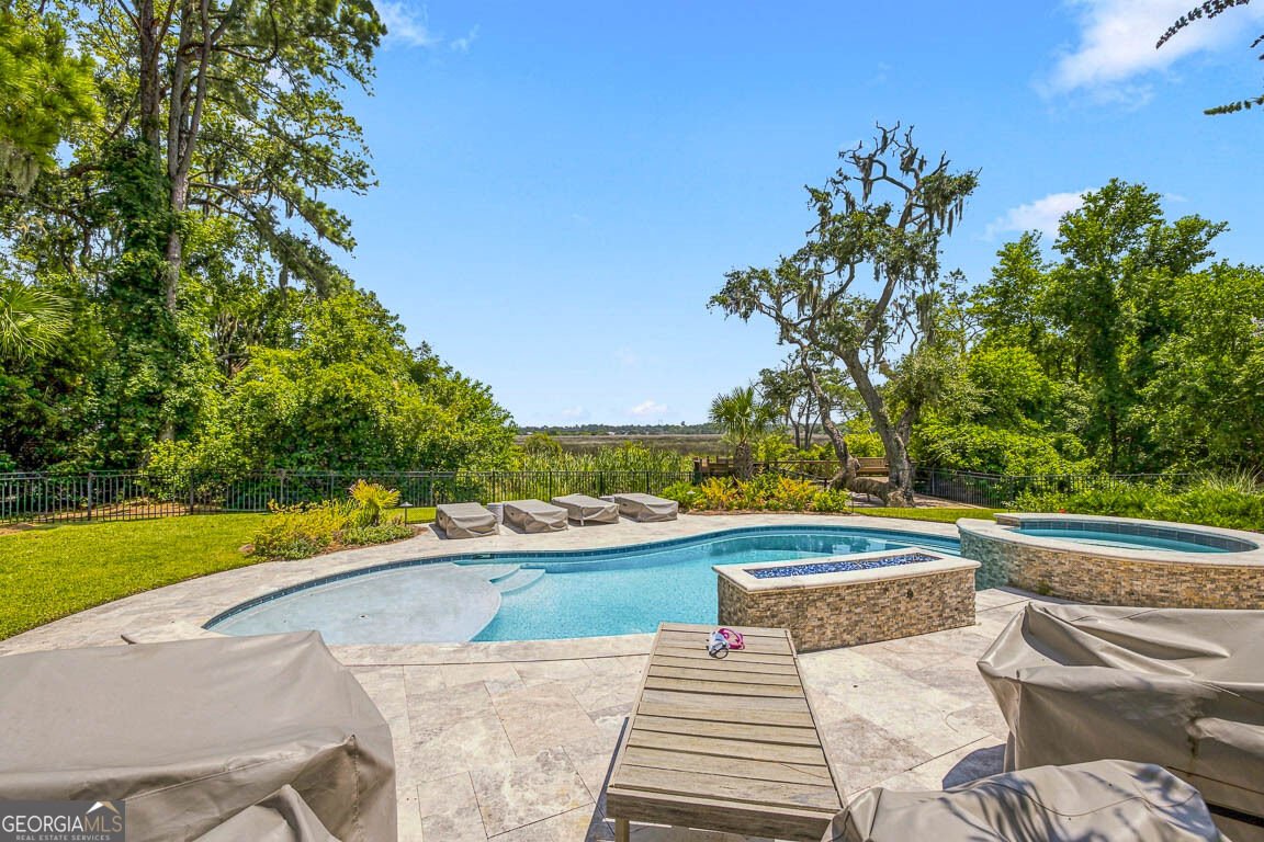 507 Palm Harbor Road St. Simons - Photo 65