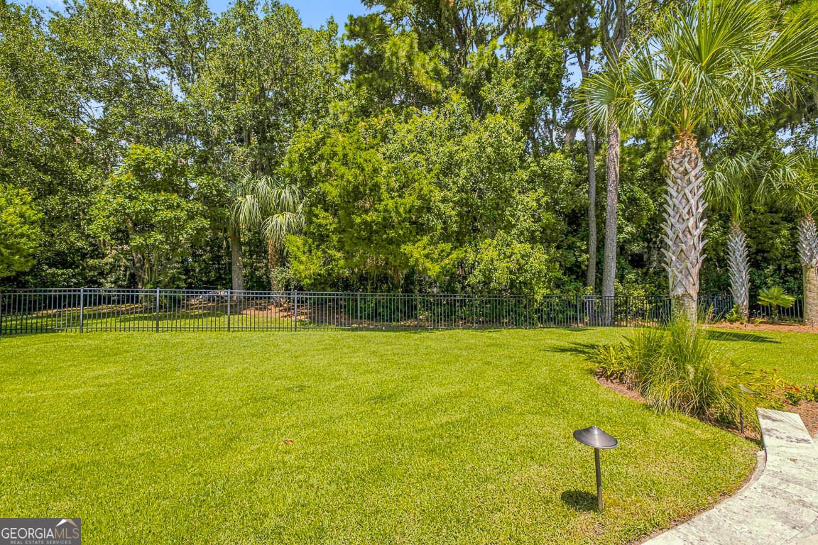 507 Palm Harbor Road St. Simons - Photo 71