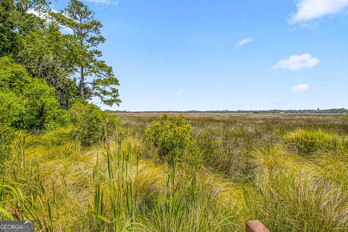 507 Palm Harbor Road St. Simons - Photo 72