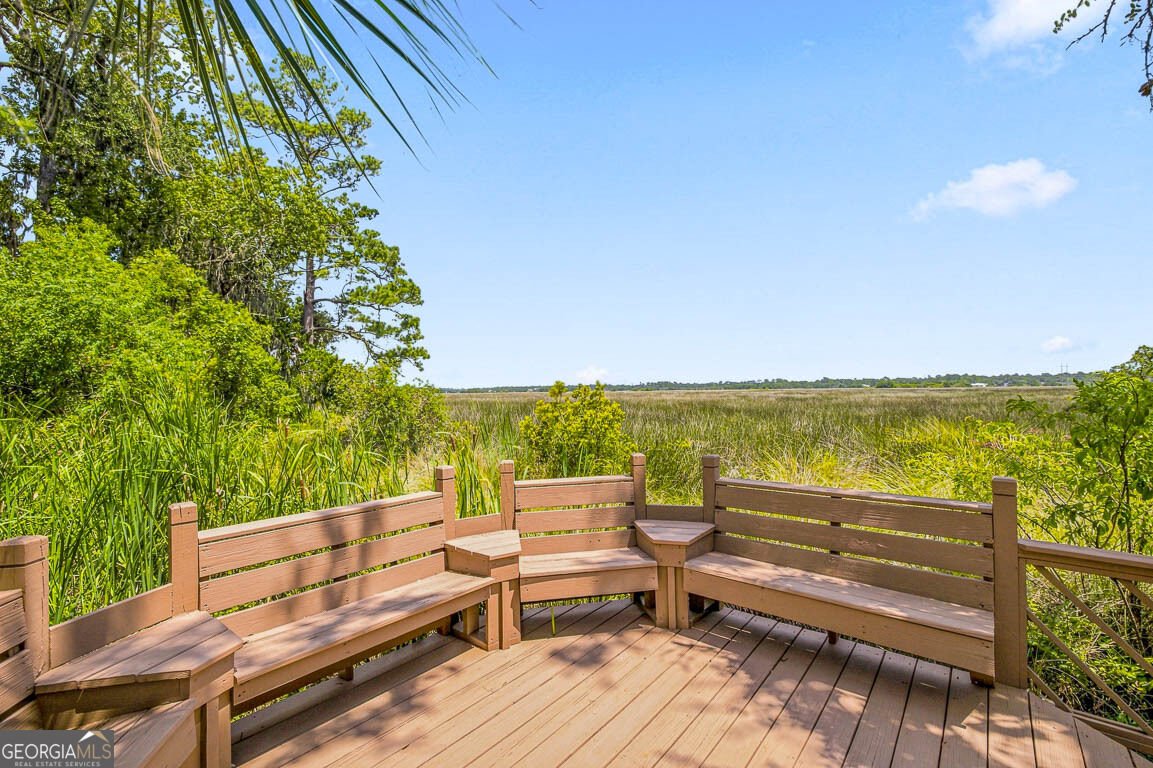 507 Palm Harbor Road St. Simons - Photo 74
