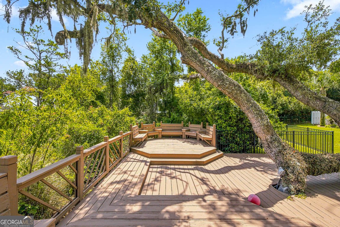 507 Palm Harbor Road St. Simons - Photo 75
