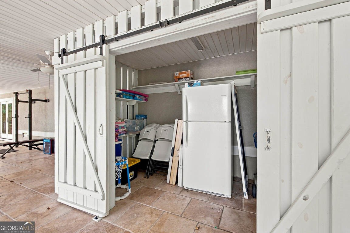 507 Palm Harbor Road St. Simons - Photo 79