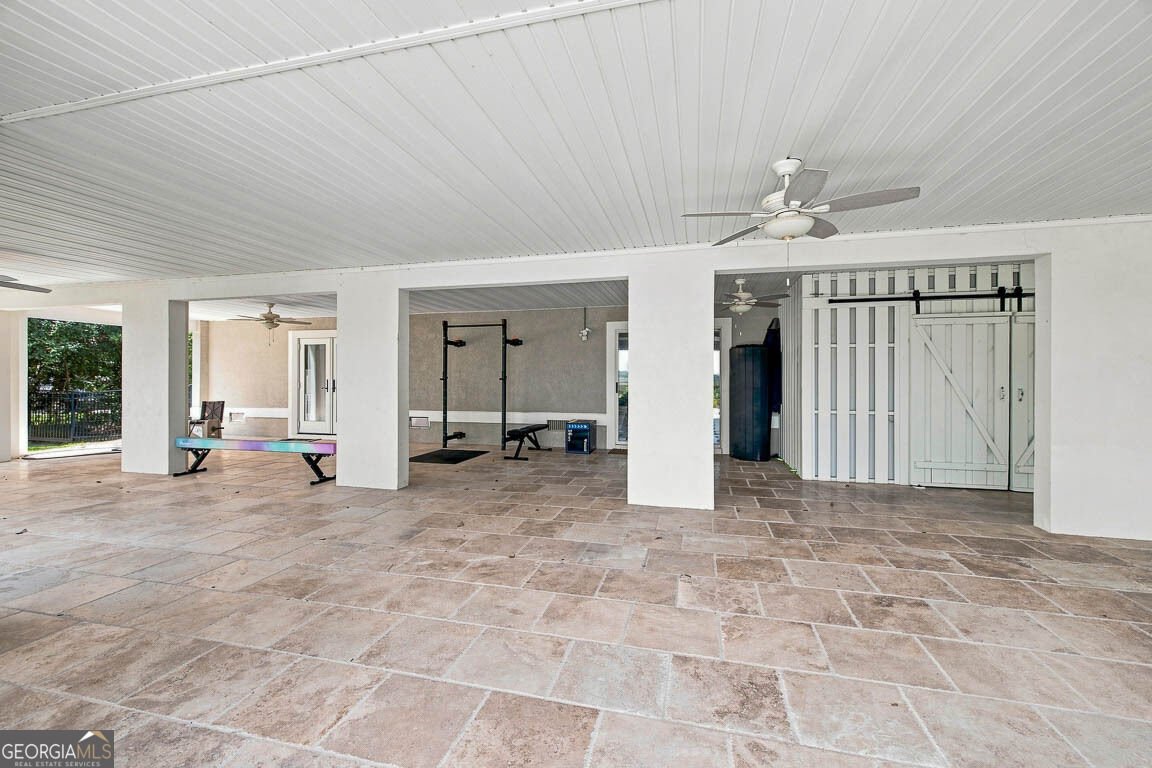 507 Palm Harbor Road St. Simons - Photo 80