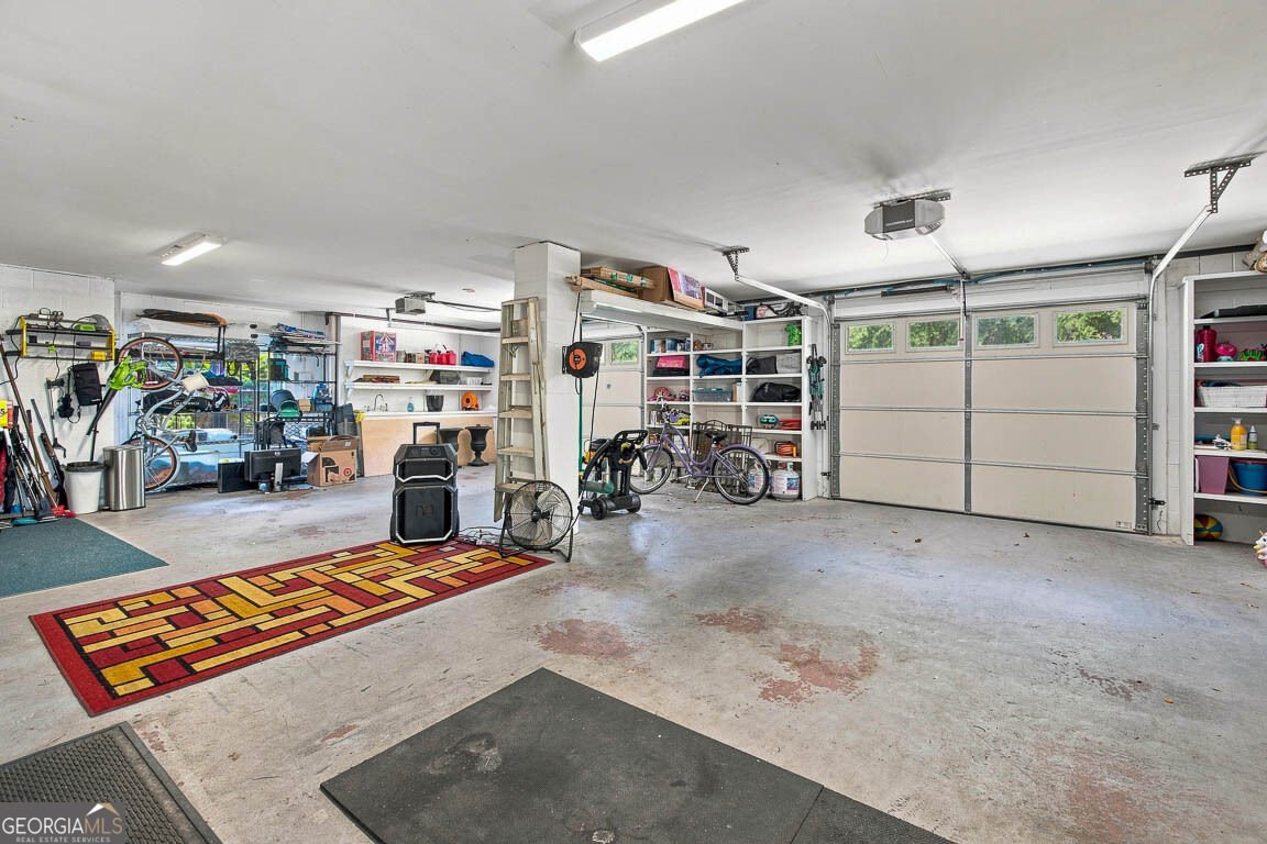 507 Palm Harbor Road St. Simons - Photo 81