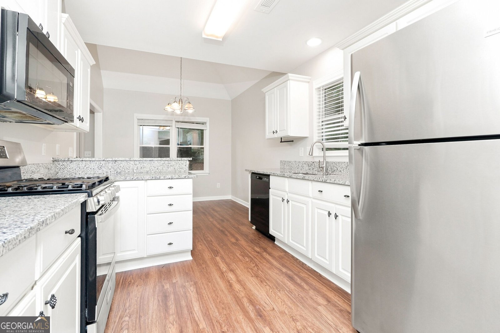 367 Crestview Drive Dallas - Photo 10