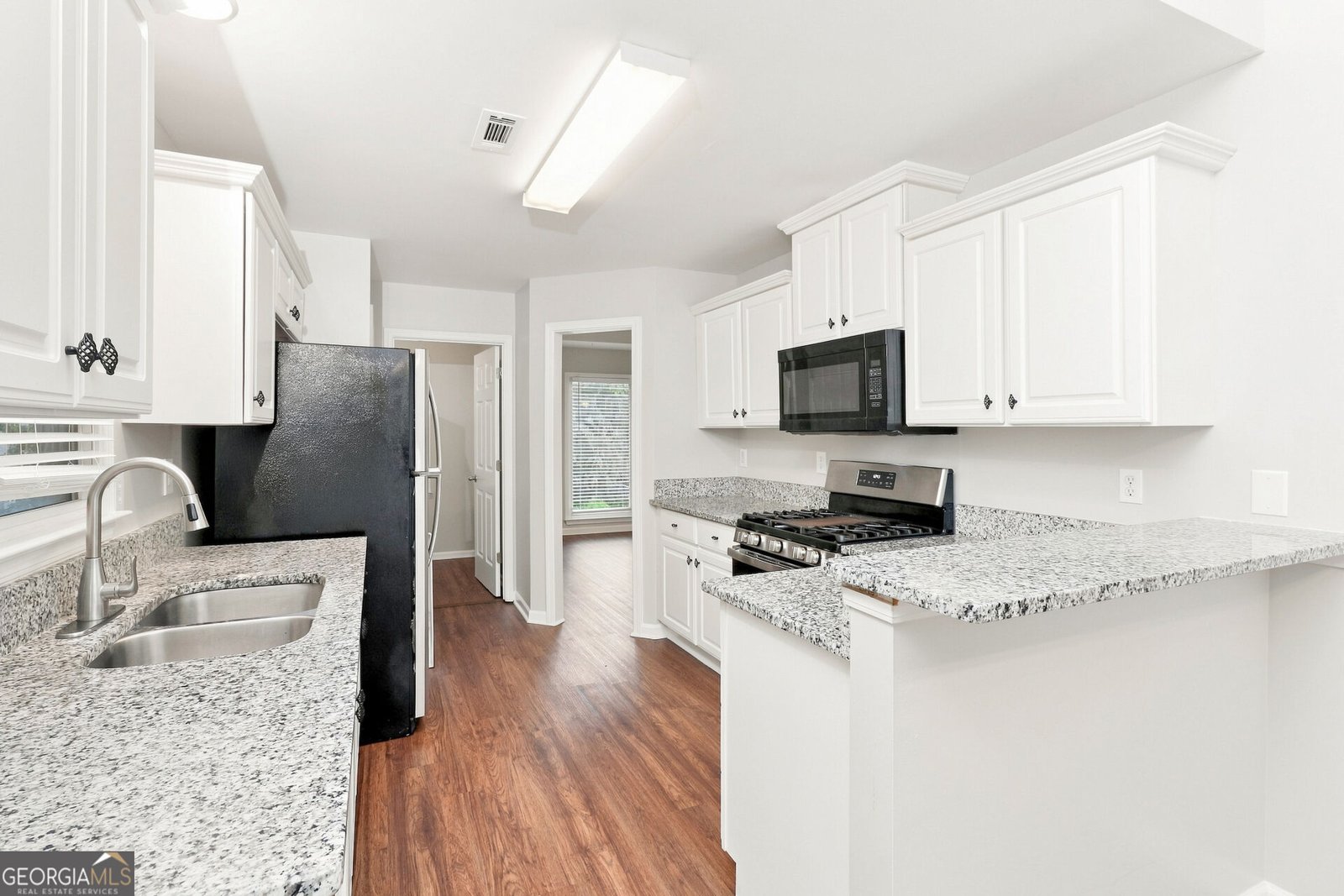 367 Crestview Drive Dallas - Photo 11