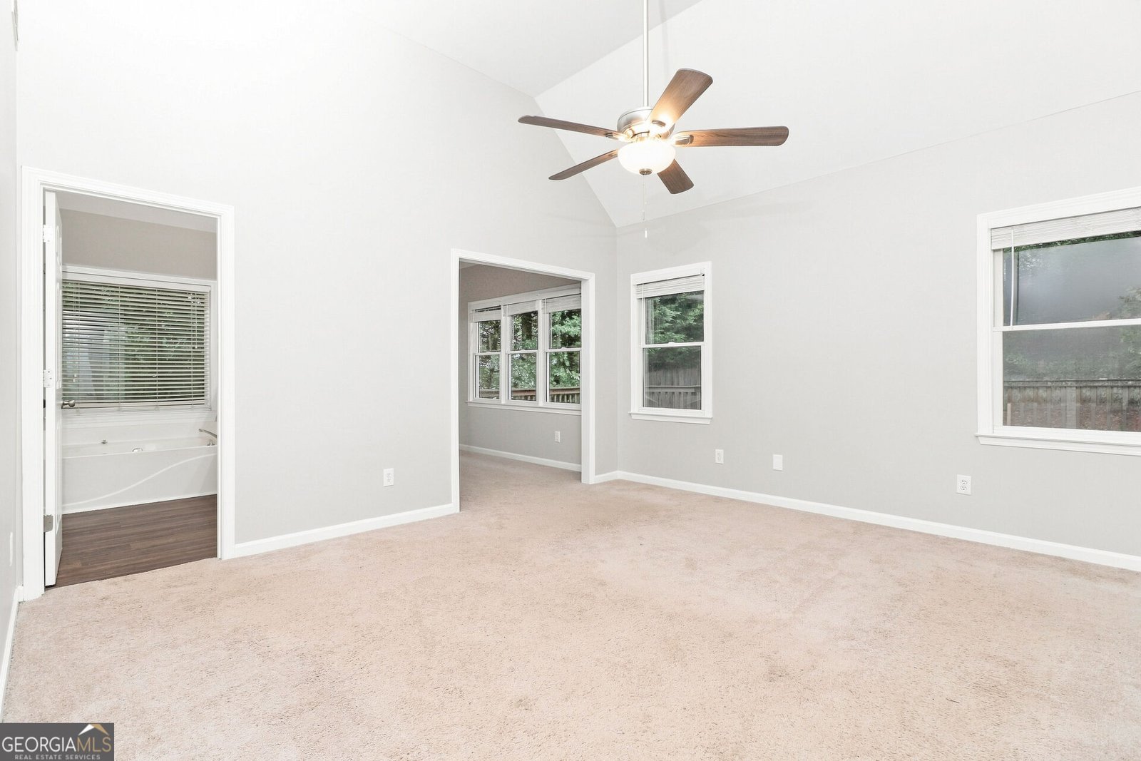 367 Crestview Drive Dallas - Photo 12