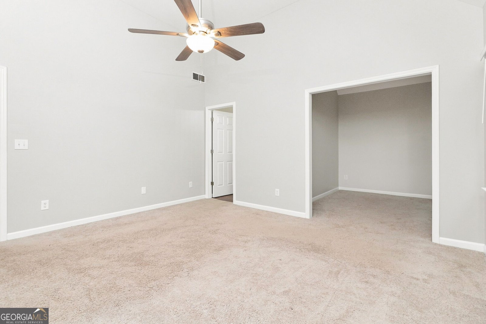367 Crestview Drive Dallas - Photo 13