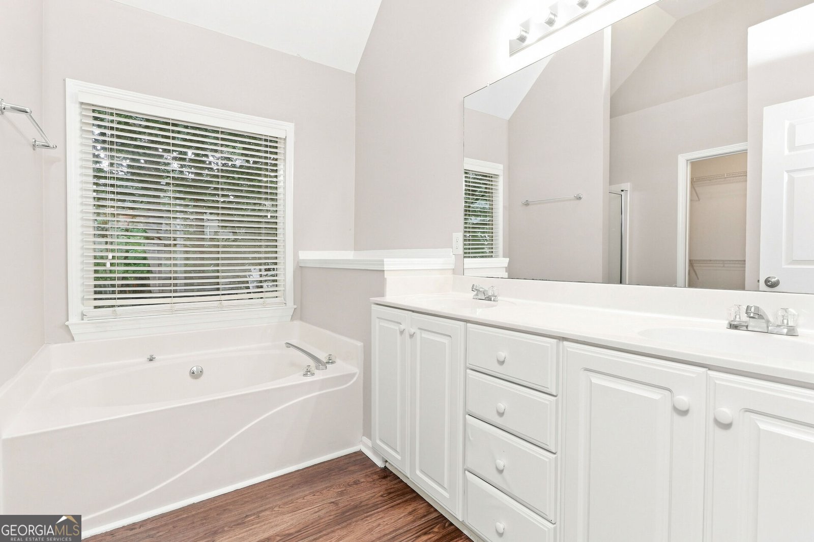367 Crestview Drive Dallas - Photo 14