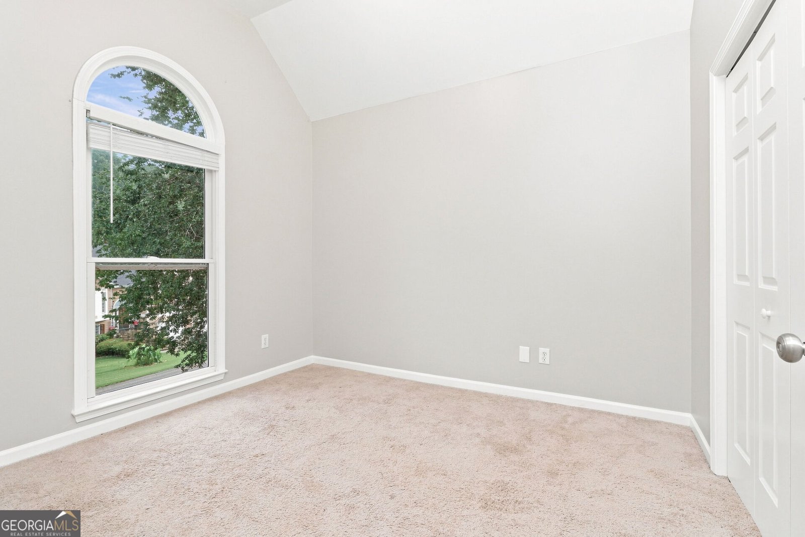 367 Crestview Drive Dallas - Photo 15