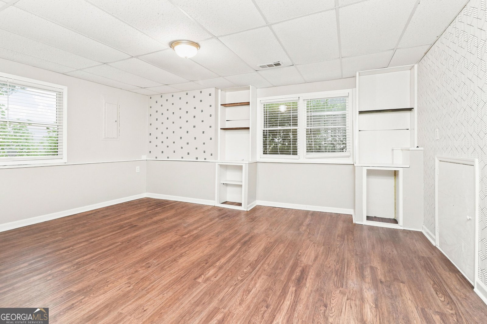 367 Crestview Drive Dallas - Photo 16