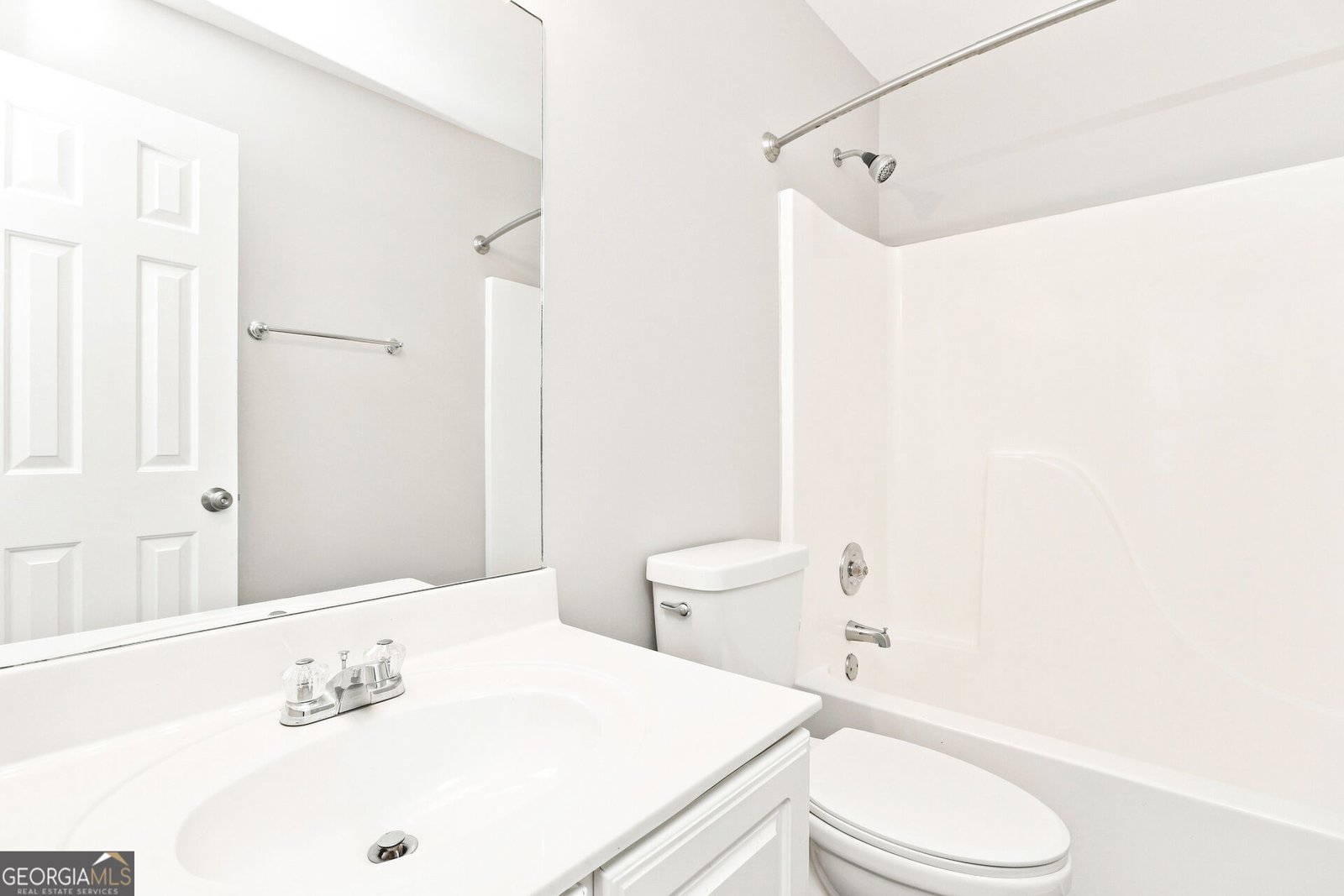 367 Crestview Drive Dallas - Photo 17