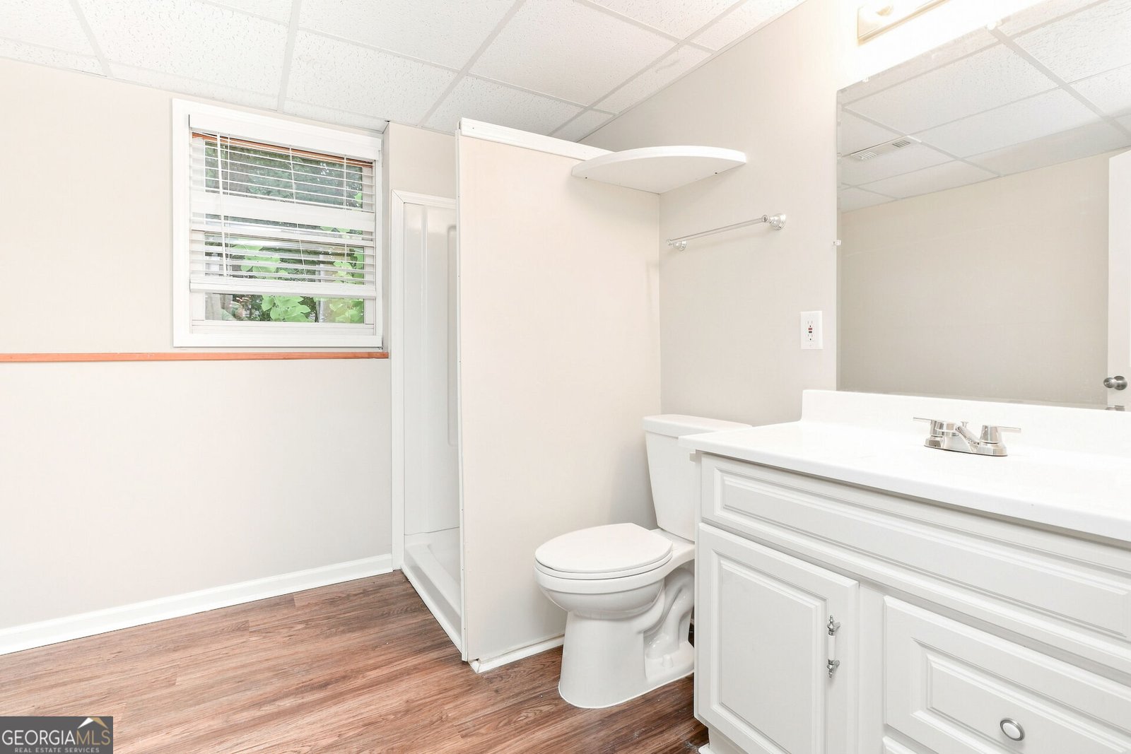 367 Crestview Drive Dallas - Photo 18