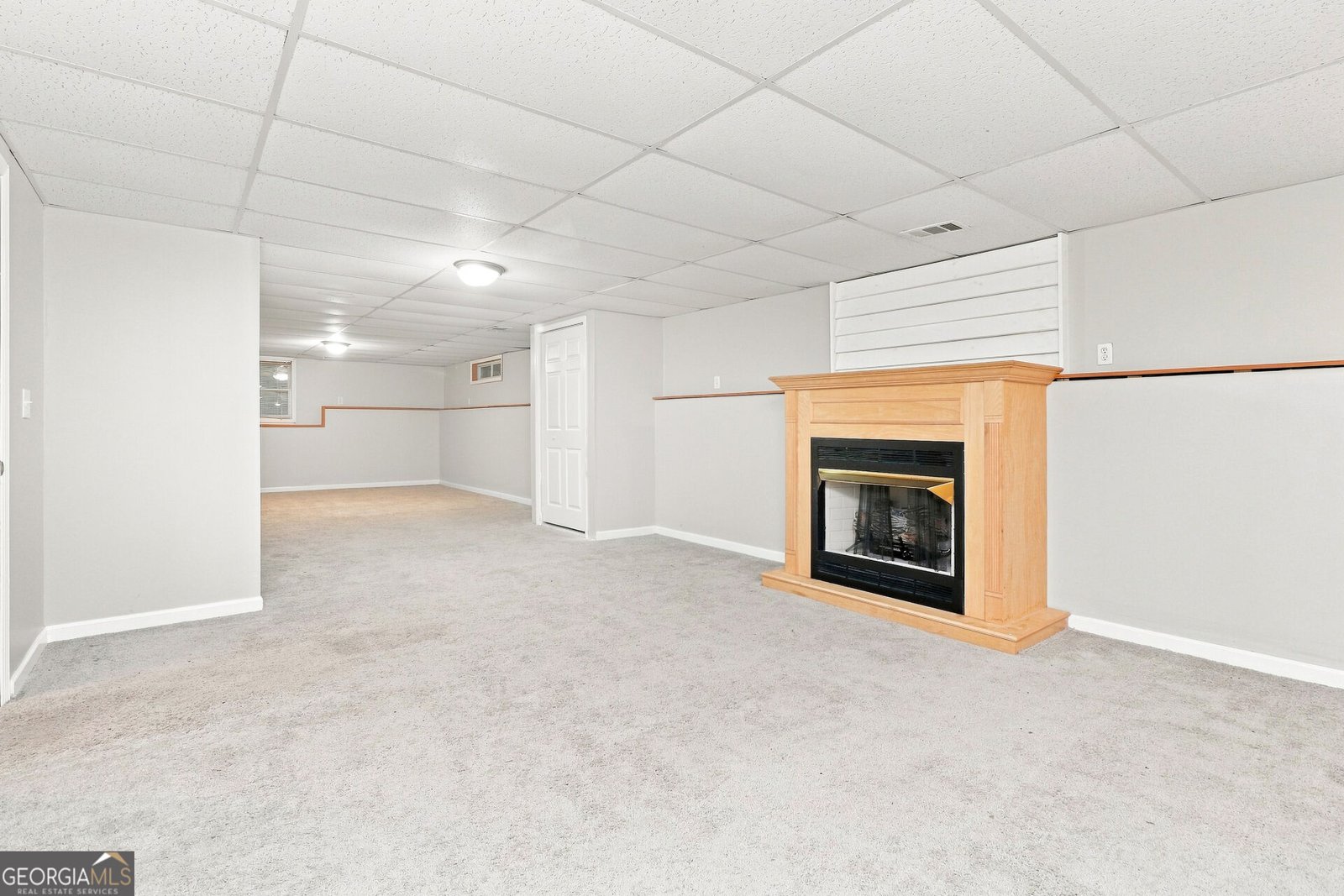 367 Crestview Drive Dallas - Photo 19