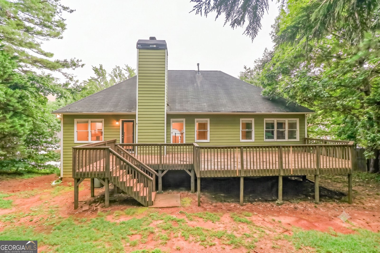 367 Crestview Drive Dallas - Photo 20