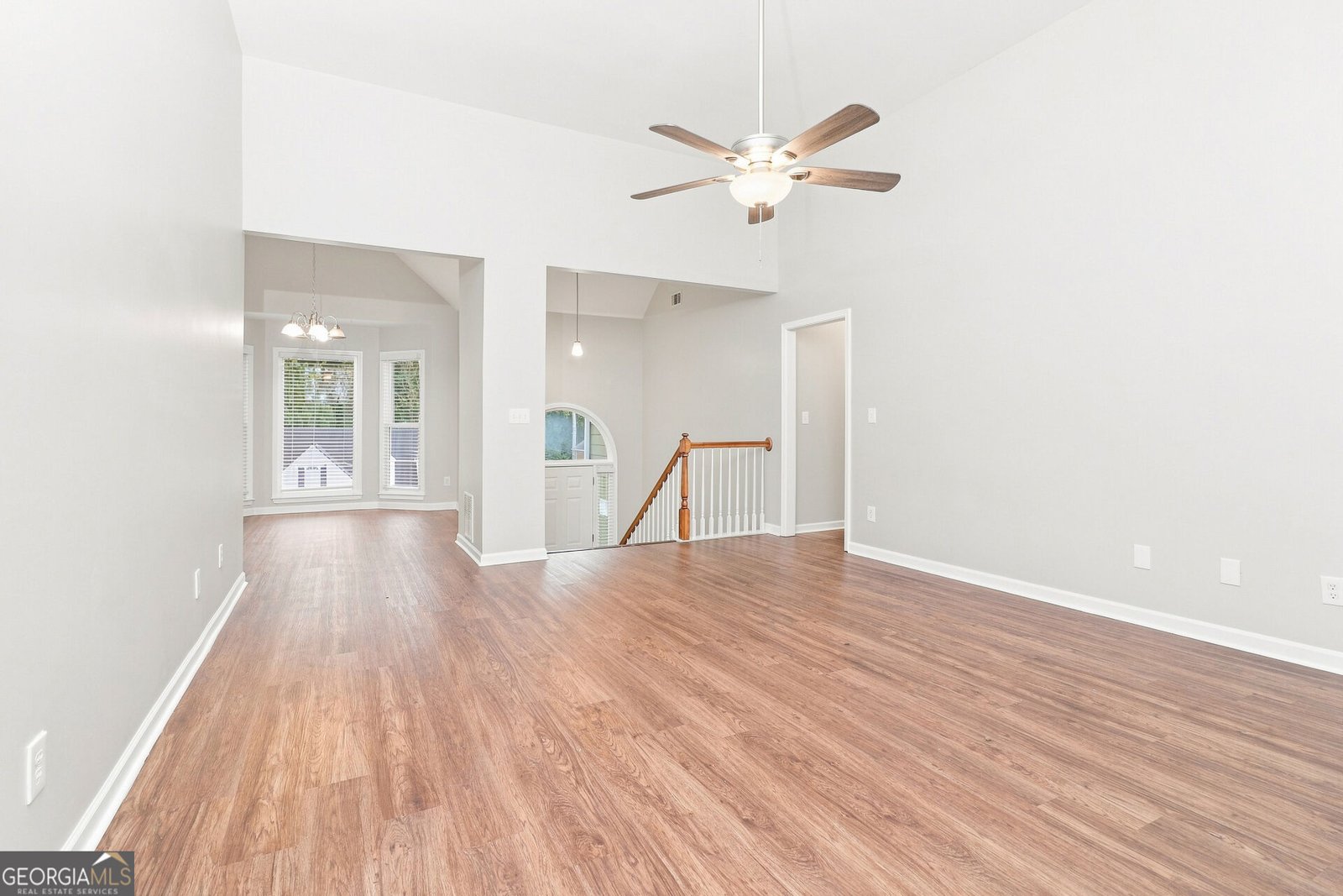 367 Crestview Drive Dallas - Photo 6