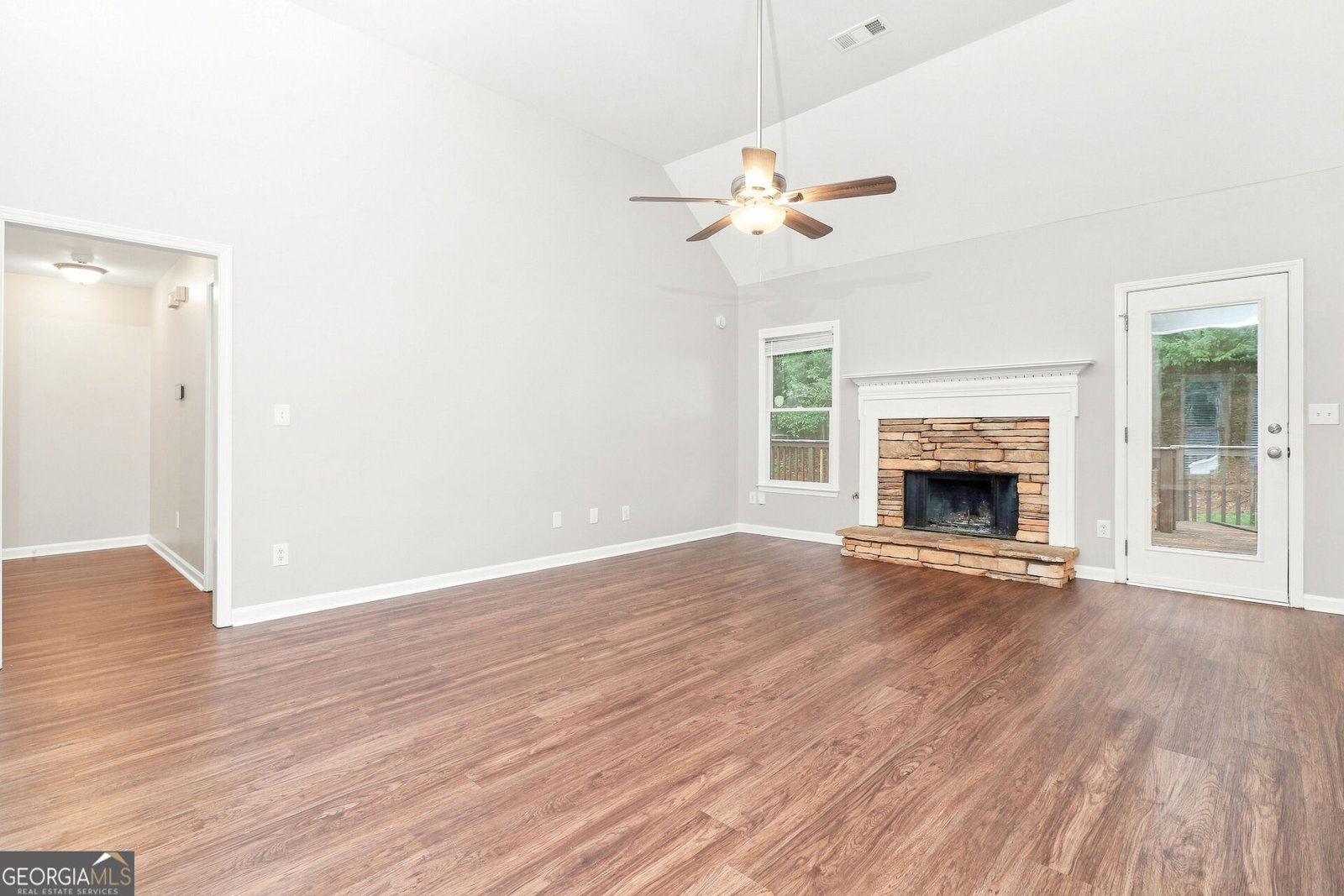 367 Crestview Drive Dallas - Photo 7