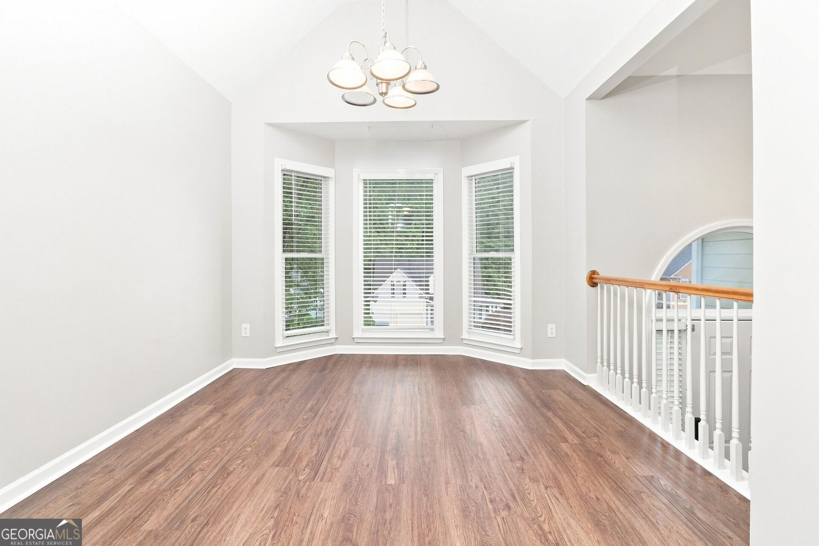 367 Crestview Drive Dallas - Photo 9