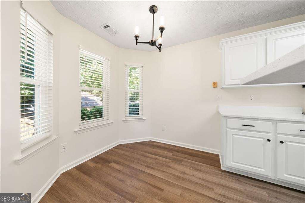 3522 Daventry Lane Kennesaw - Photo 17