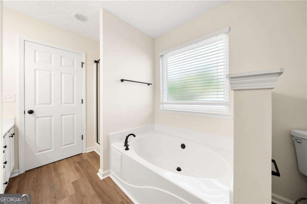 3522 Daventry Lane Kennesaw - Photo 21