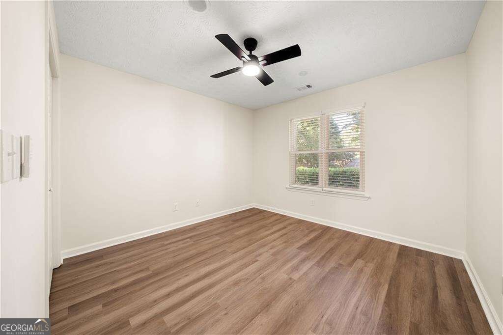 3522 Daventry Lane Kennesaw - Photo 22