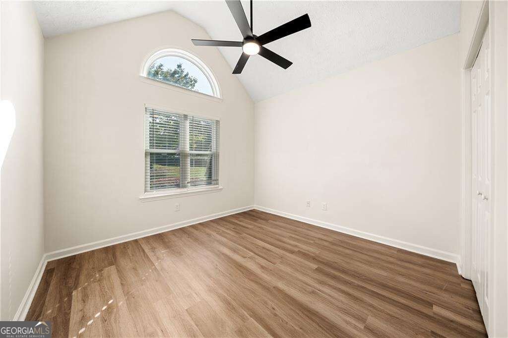 3522 Daventry Lane Kennesaw - Photo 23