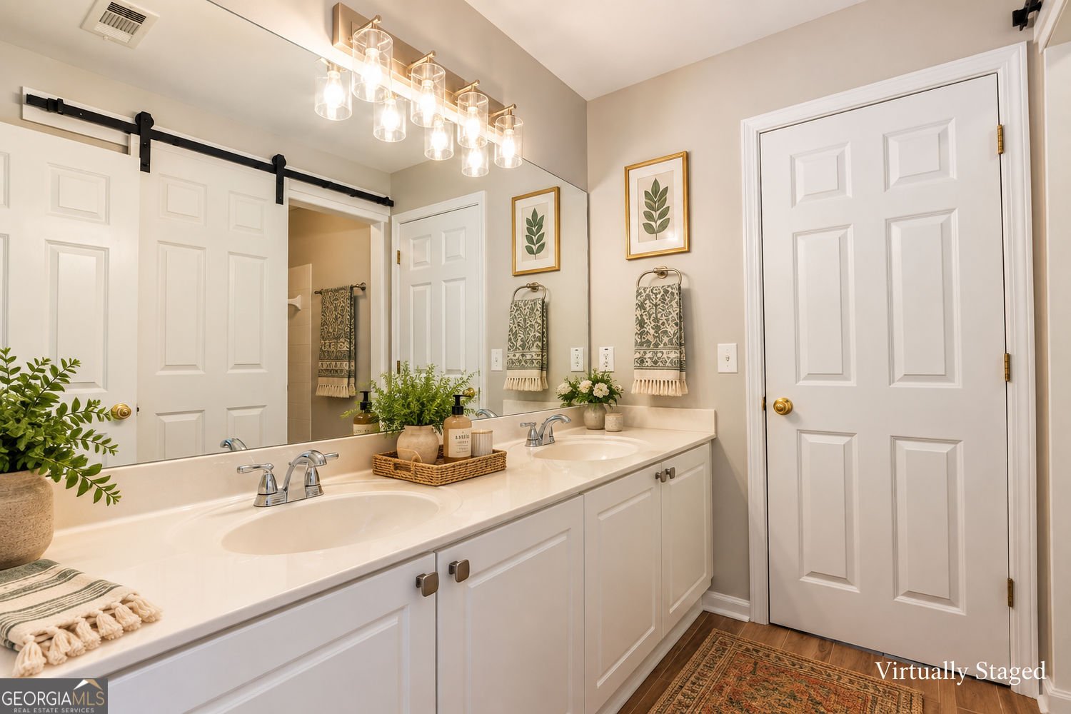 1038 Island View Court Buford - Photo 13