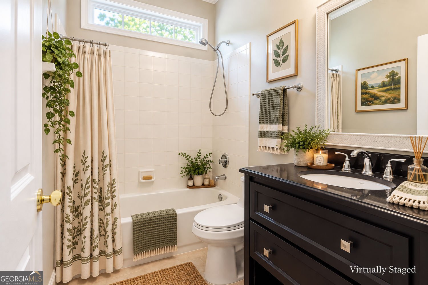 1038 Island View Court Buford - Photo 17