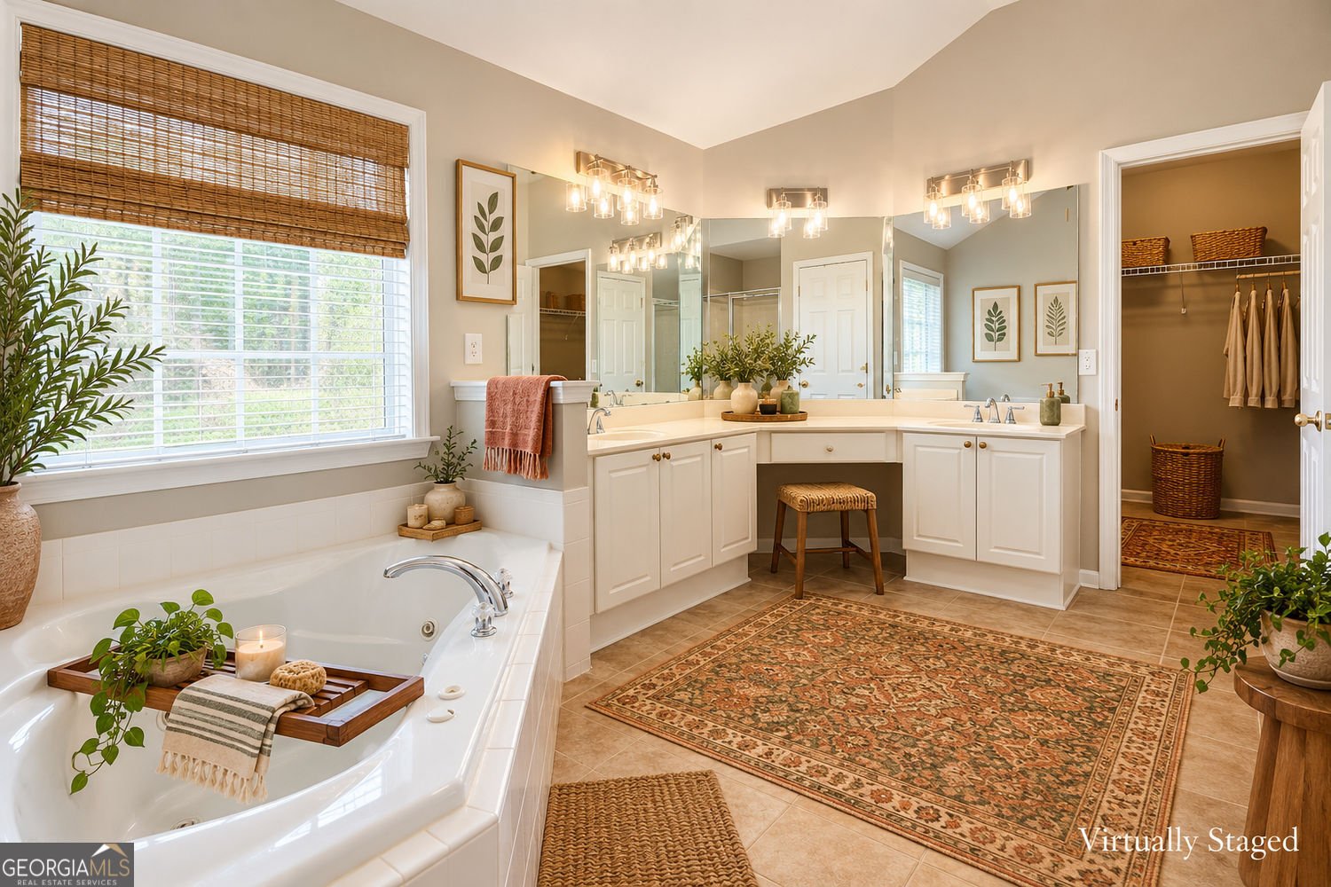 1038 Island View Court Buford - Photo 8