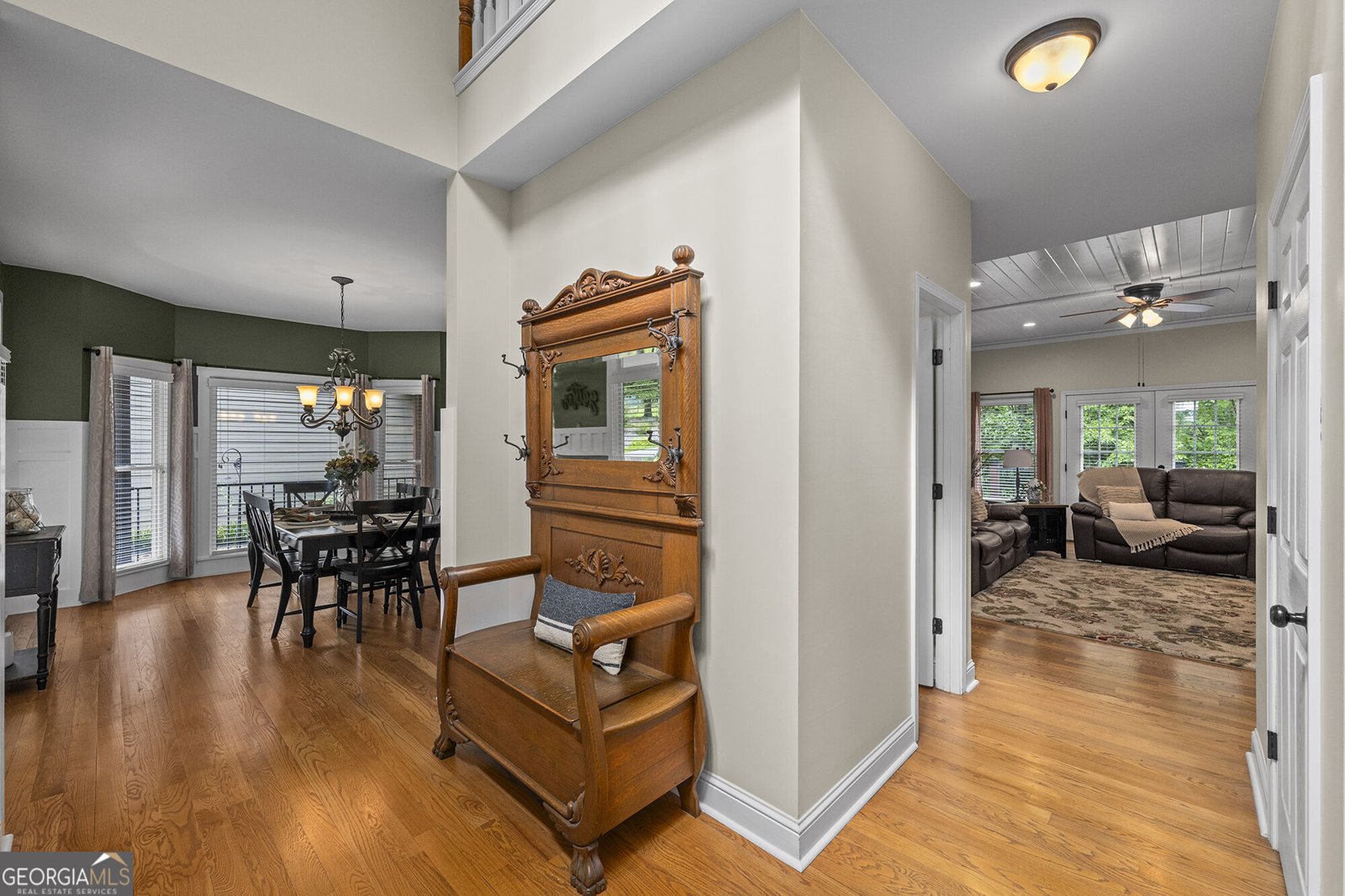 575 Bessie Lane Jasper - Photo 10